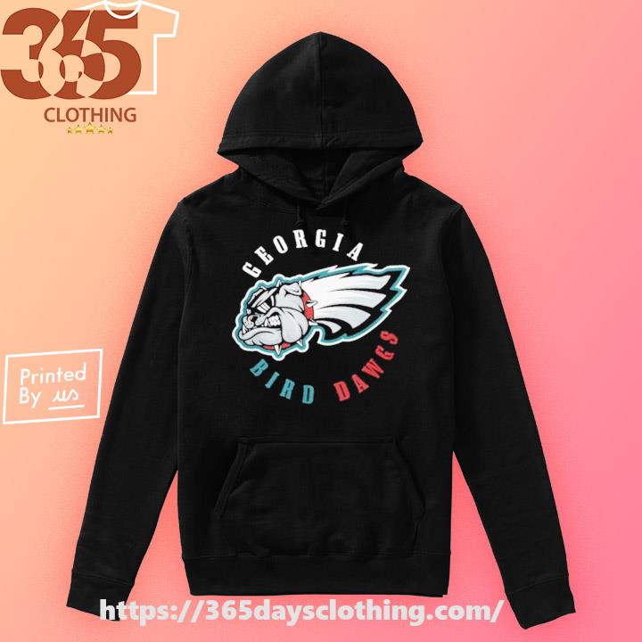 Official philadelphia Eagles Hometown Go Birds Shirt, hoodie, sweater, long  sleeve and tank top