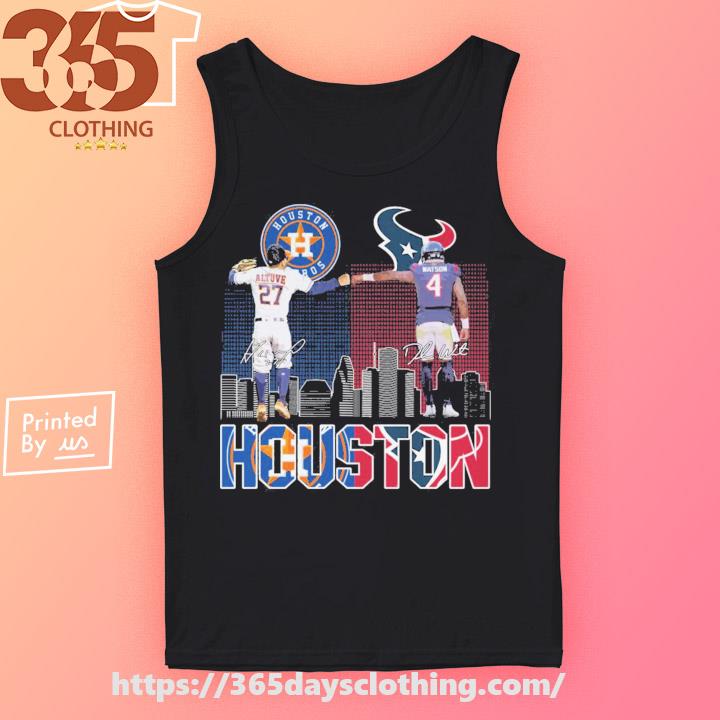 Houston Astros Jose Altuve Shirt, hoodie, sweater, long sleeve and tank top