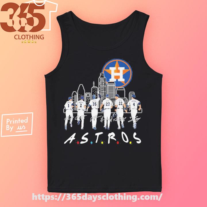 Design houston astros pride tee, hoodie, sweater, long sleeve and tank top