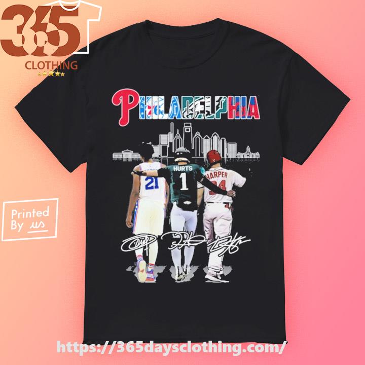 Philadelphia Phillies it's philly thing shirt, hoodie, sweater, long sleeve  and tank top