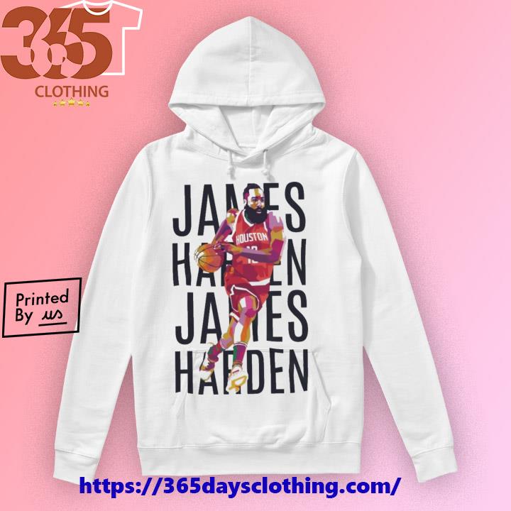 James Harden Philadelphia 76ers Sixers 2023 shirt, hoodie, sweater, long  sleeve and tank top