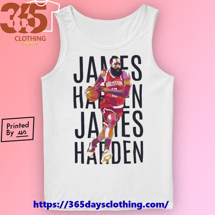 James Harden Philadelphia 76ers Jerseys, James Harden Shirts, Sixers Apparel,  James Harden Gear