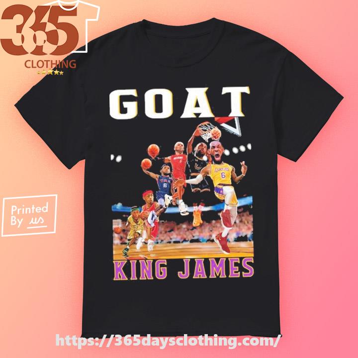 Lebron James Lakers Pullover Hoodie in 2023