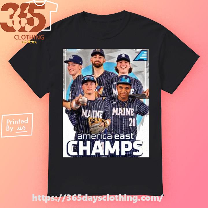 Baseball Champion New York Yankees All Star Game logo T-shirt, hoodie,  sweater, long sleeve and tank top