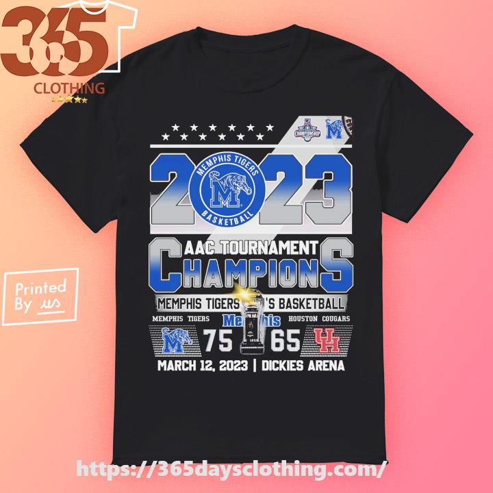 Buy Shop The Arena: NBA: Los Angeles Lakers: City Men's T-Shirt