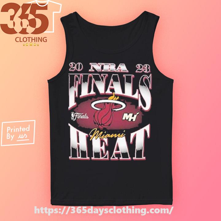 Miami Heat '47 Women'S 2023 Nba Finals Frankie shirt, hoodie
