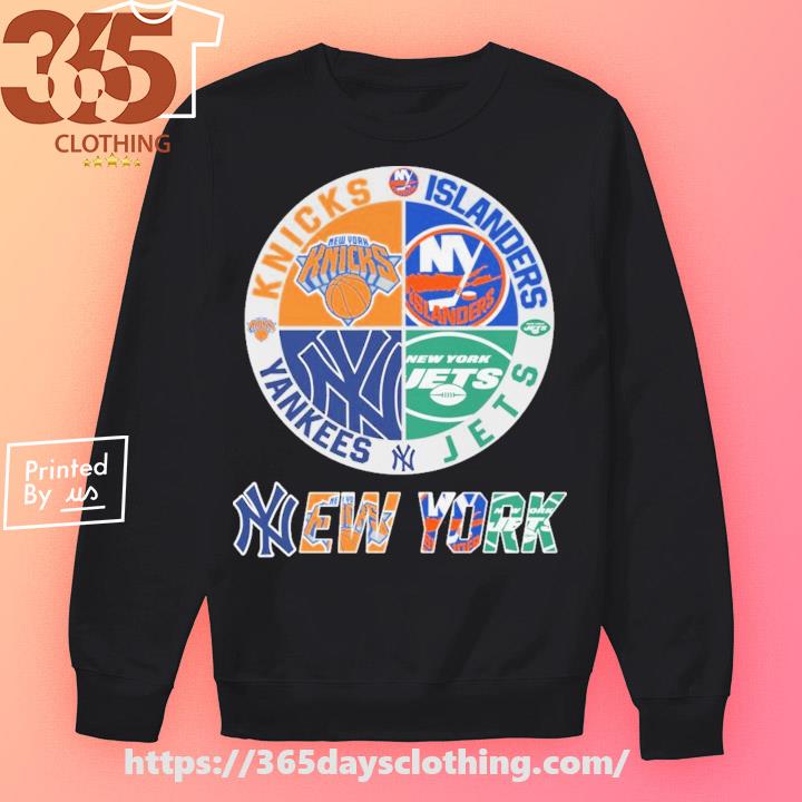 New york yankees youth special event 2023 shirt, hoodie, sweater, long  sleeve and tank top