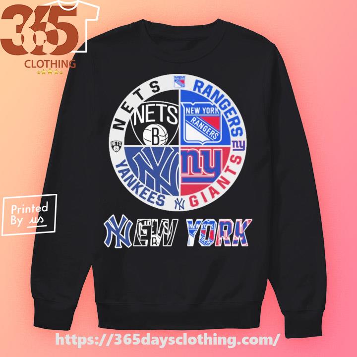 New York Yankees Best Mom Ever 2023 shirt, hoodie, longsleeve, sweatshirt,  v-neck tee