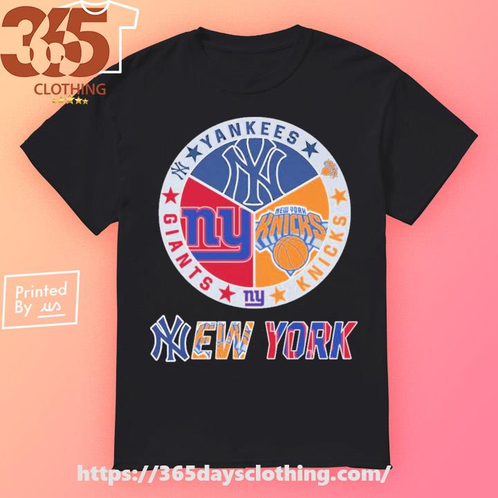 Straight Outta New York Yankees 2023 Shirt, hoodie, sweater, long sleeve  and tank top