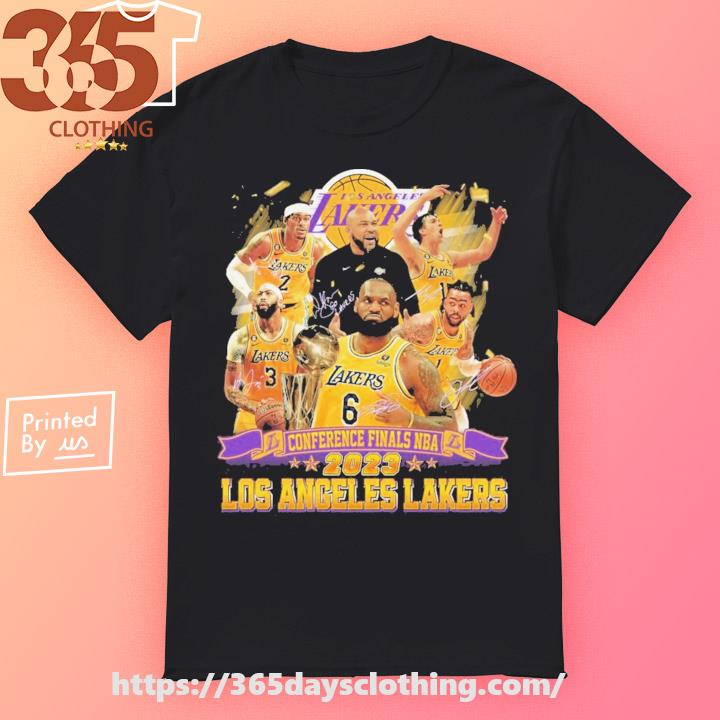 NBA lake show Lakers T-shirt, hoodie, sweater, long sleeve and