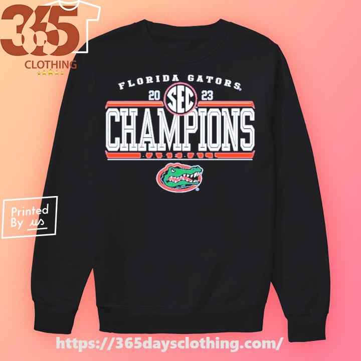 Buy authentic Florida Gators merchandise  Florida gators, Florida gators  baseball, Florida gators gear