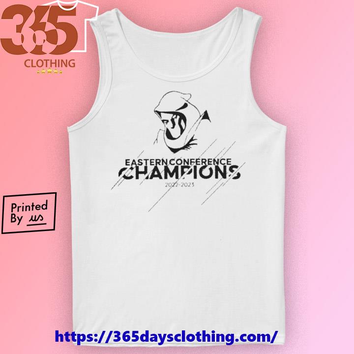 Youngstown Phantoms 2023 Clark Cup Champions Shirt, hoodie, sweater, long  sleeve and tank top