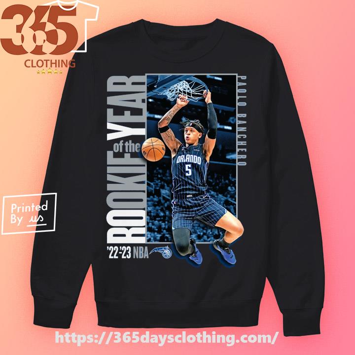 2023 NBA Champions Final Orlando Magic T-shirt, hoodie, sweater, long  sleeve and tank top