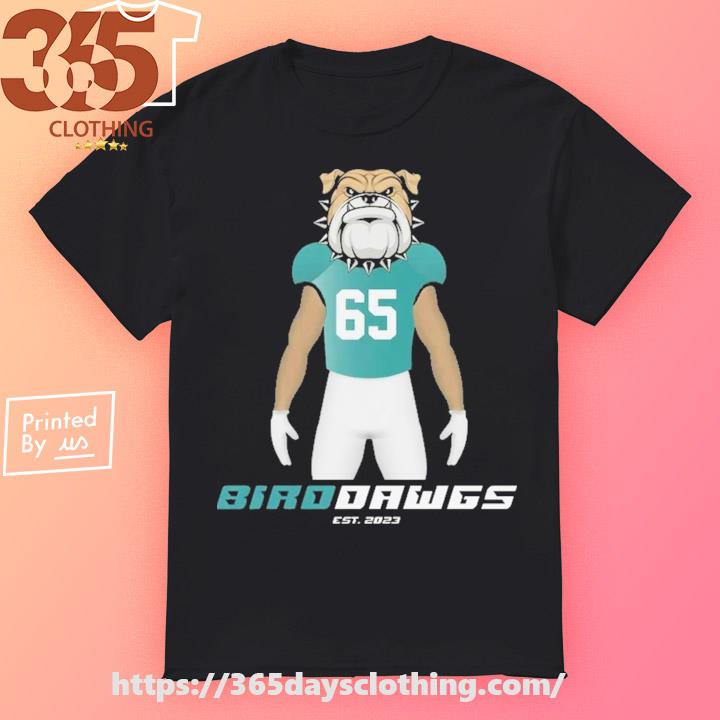 Philadelphia bulldogs Georgia Eagles logo 2023 funny T-shirt, hoodie,  sweater, long sleeve and tank top