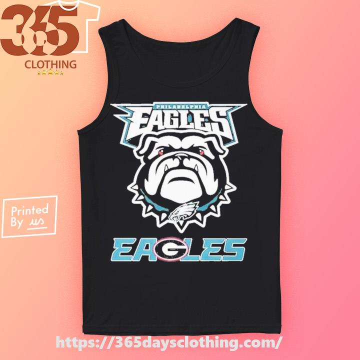 Philadelphia Eagles 47 Brand Shirts