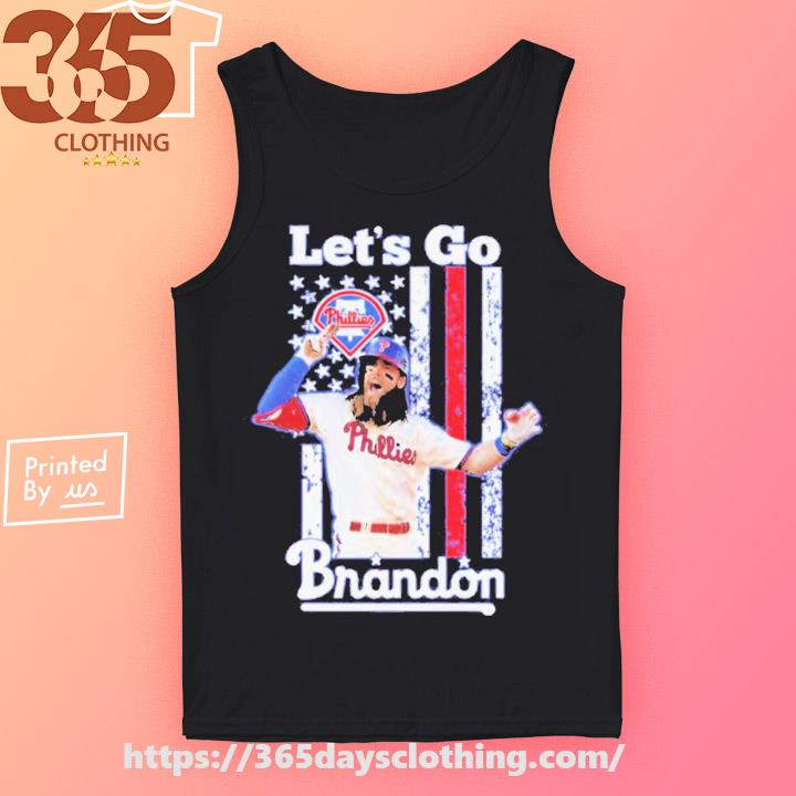 Official Let's go philadelphia phillies T-shirt, hoodie, tank top