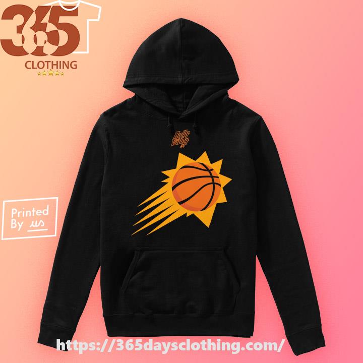 Phoenix Suns Stadium Essentials Unisex 2023 NBA Playoffs Roster Shirt,  hoodie, sweater, long sleeve and tank top