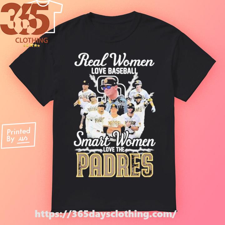 Women's San Francisco Giants Apparel, Giants Ladies Jerseys, Clothing