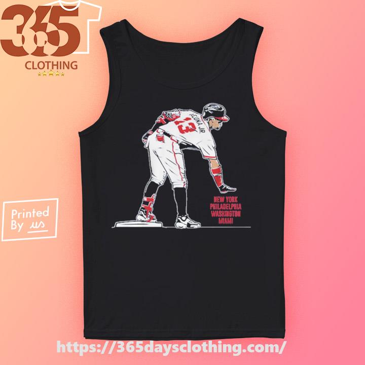 Ronald AcuñA Jr Atlanta Braves Too Small Shirt - Bring Your Ideas, Thoughts  And Imaginations Into Reality Today