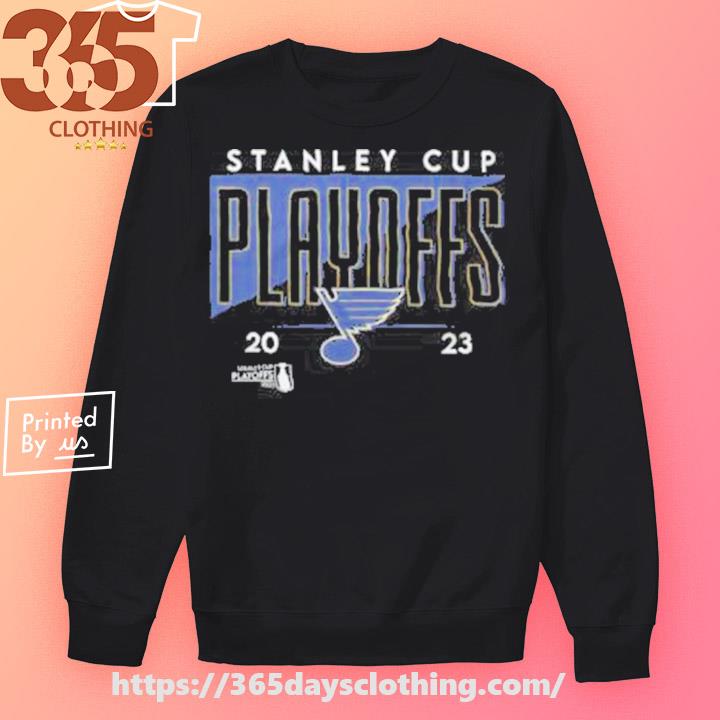 St. Louis Blues Mix Home and Away Jersey 2023 Shirt, Hoodie -   Worldwide Shipping