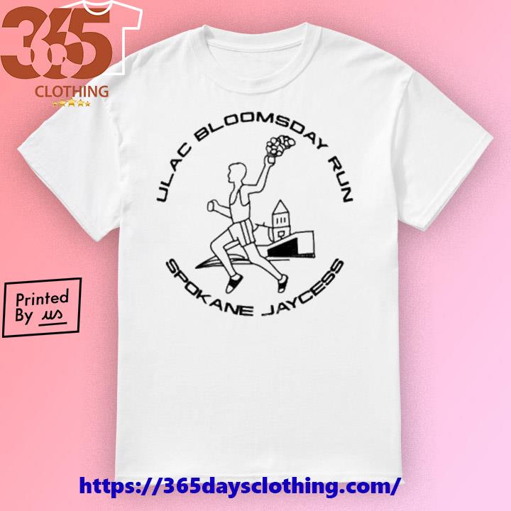 Buffalo Bill's Lotion Co. | Classic T-Shirt