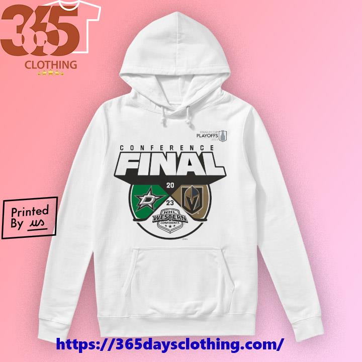 https://images.365daysclothing.com/2023/05/vegas-golden-knights-vs-dallas-stars-2023-stanley-cup-playoffs-western-conference-final-shirt-hoodie.jpg
