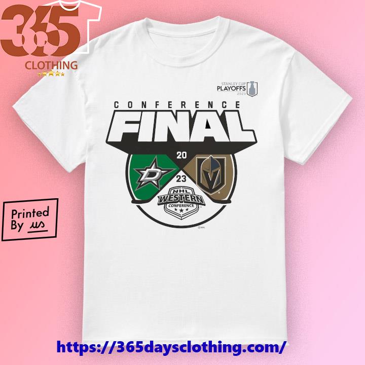 Product vegas golden knights nhl stanley cup finals 2023 shirt, hoodie,  sweater, long sleeve and tank top