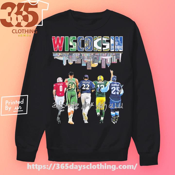 Skyline Boston Sports Teams City Of Champions Shirt, hoodie, sweater, long  sleeve and tank top