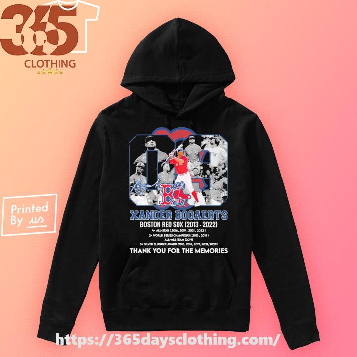 Boston Red Sox red sex logo 2022 T-shirt, hoodie, sweater, long sleeve and  tank top