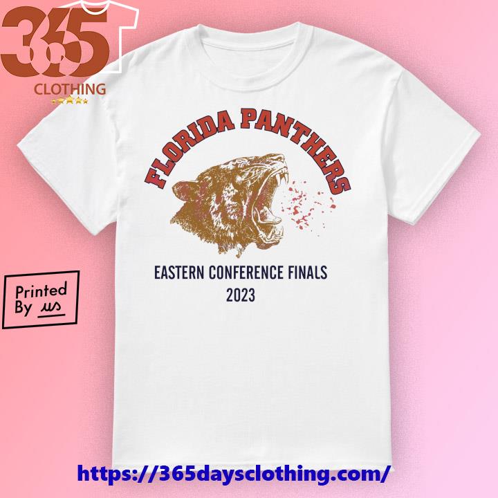 Men's Golden State Warriors Fanatics Branded White 2022 NBA Finals Champions  Caricature T-Shirt, hoodie, sweater, long sleeve and tank top