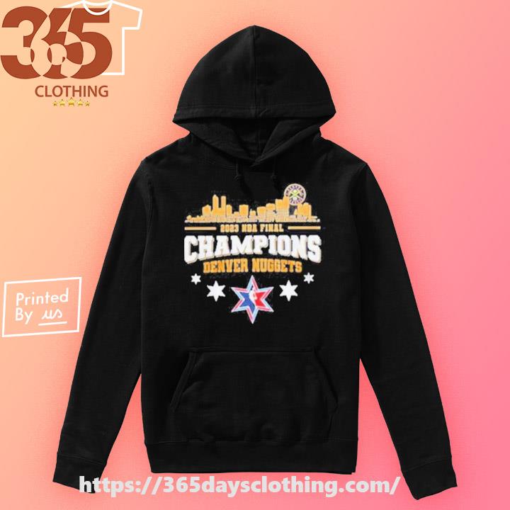 Houston Astros world series champions crush city shirt, hoodie, sweatshirt  and tank top