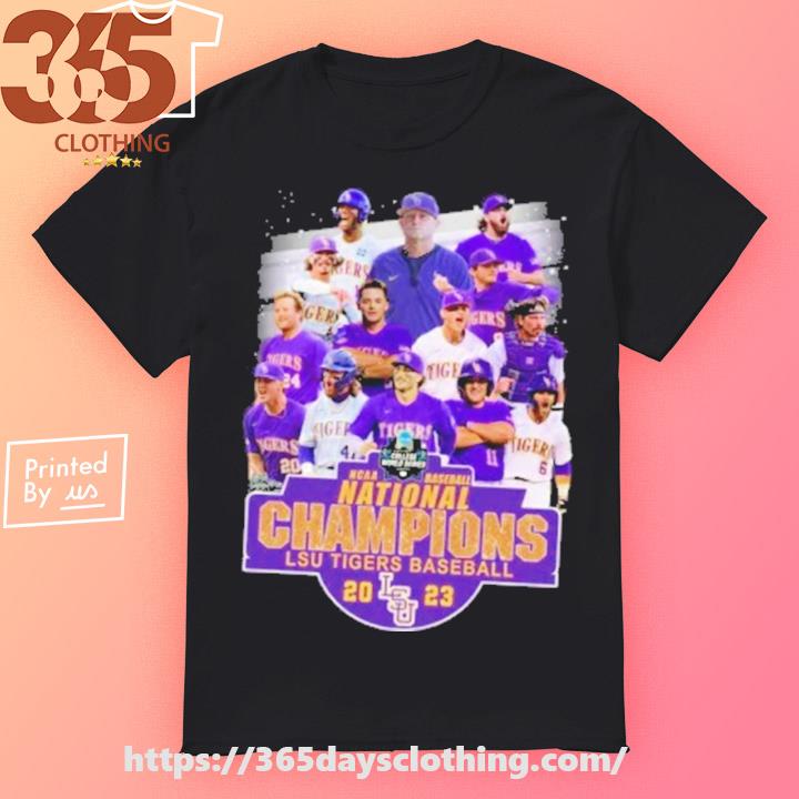 Design baltimore ravens orioles jackson adley rutschman shirt