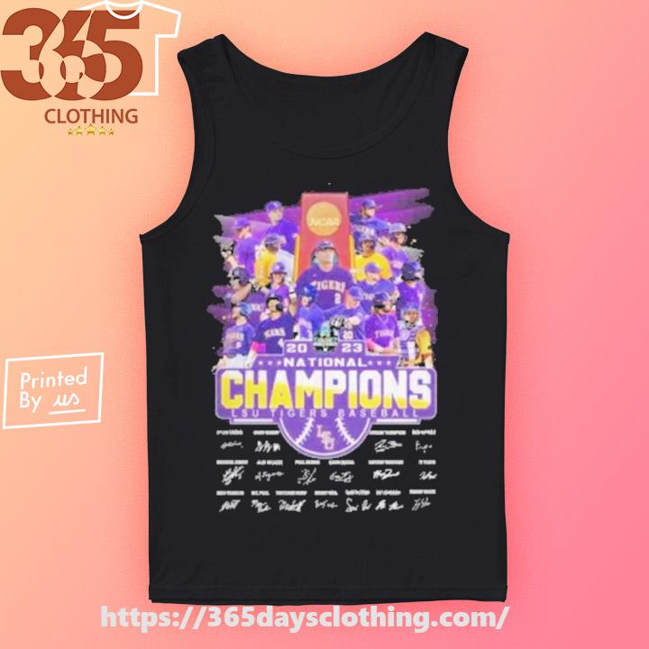 Los Angeles Lakers 2020 NBA Champions basketball signatures shirt, hoodie,  sweater, long sleeve and tank top