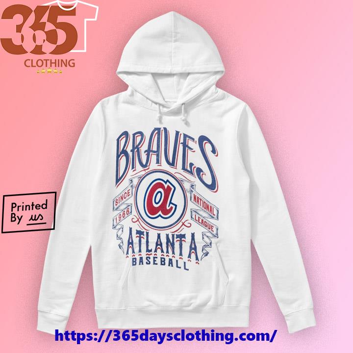 Atlanta Braves Darius Rucker Collection Distressed Rock 2023 shirt, hoodie,  sweater, long sleeve and tank top