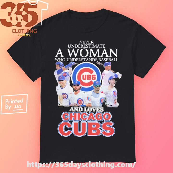 Official it Takes Someone Special To Be A Chicago Cubs Grandpa T Shirt,  hoodie, sweater, long sleeve and tank top