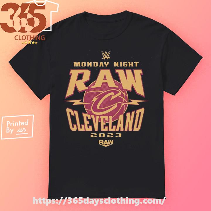 Cleveland Cavaliers Basketball Nba Nike Sport Logo 2023 Shirt, hoodie,  sweater, long sleeve and tank top