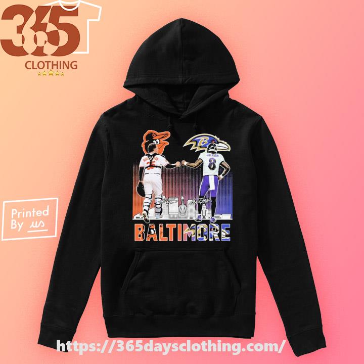 Adley Rutschman 35 Baltimore Orioles shirt, hoodie, sweater, long