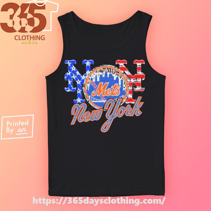 Best New York Mets 4th Of July 2023 T-Shirt, hoodie, sweater, long sleeve  and tank top