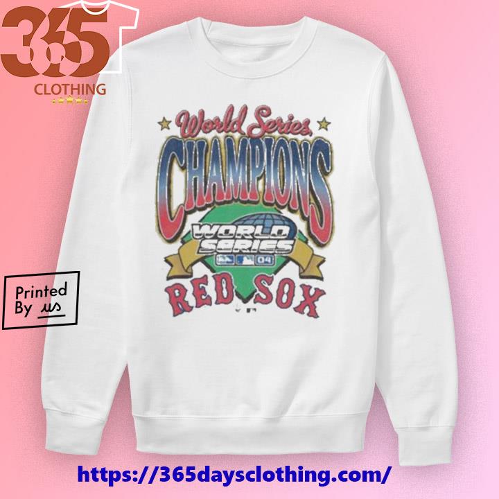 Boston Red Sox yellow sox shirt, hoodie, sweater, long sleeve and tank top