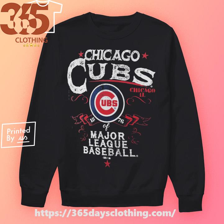 Chicago Cubs All Star Game 2023 Baseball Champion shirt, hoodie, sweater,  long sleeve and tank top