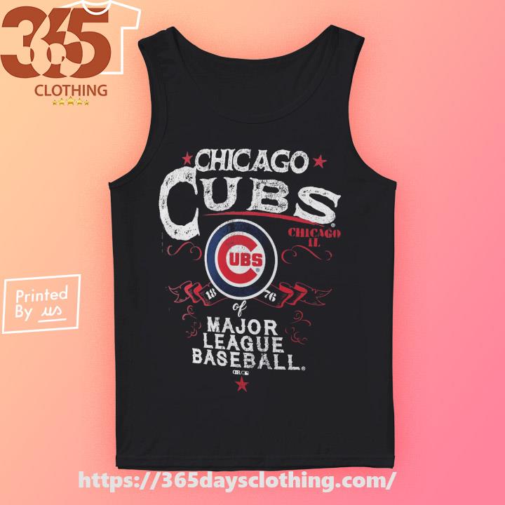 Chicago Cubs All Star Game 2023 Baseball Champion shirt, hoodie, sweater,  long sleeve and tank top