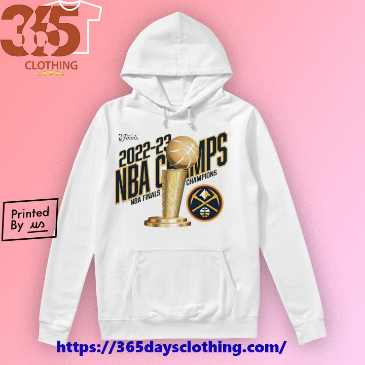Golden State Warriors 2022 NBA Finals Champions City shirt, hoodie