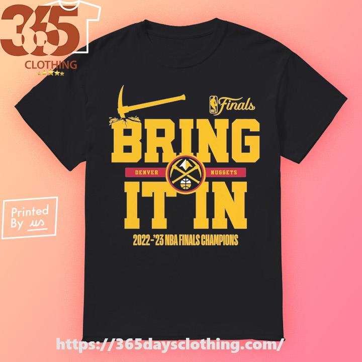 Official Number 22 Andrew mccutchen Pittsburgh icon shirt, hoodie, sweater,  long sleeve and tank top