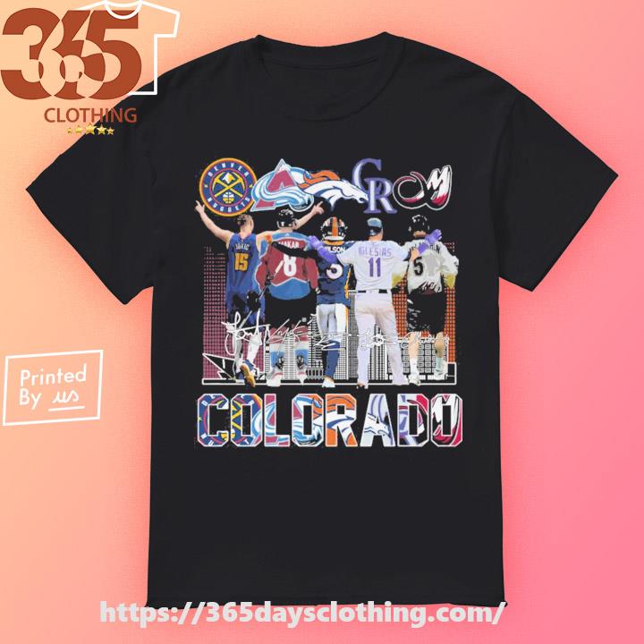 Rockies Colorado Rockies baseball shirt, hoodie, sweater, long sleeve and  tank top