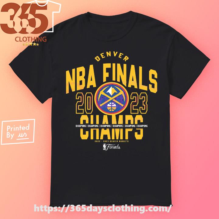 Golden State Warriors Nike 2022 NBA Finals Champions Celebration Expressive  T-Shirt, hoodie, sweater, long sleeve and tank top