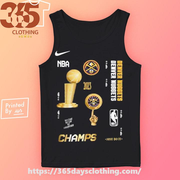 Golden State Warriors Nike 2022 NBA Finals Champions Celebration Expressive  T-Shirt, hoodie, sweater, long sleeve and tank top