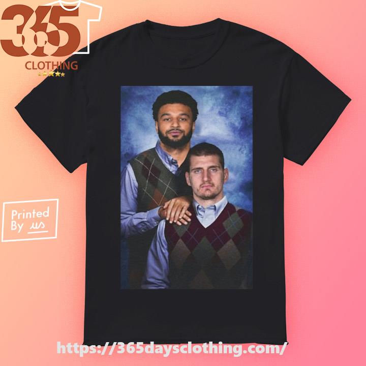 Jamal Murray Tshirt, Basketball Shirt, Bootleg 90s Graphic Tee, Jamal  Murray Vintage Tee, Denver Nuggets T-Shirt, Nuggets TShirt Gift - T-shirts  Low Price