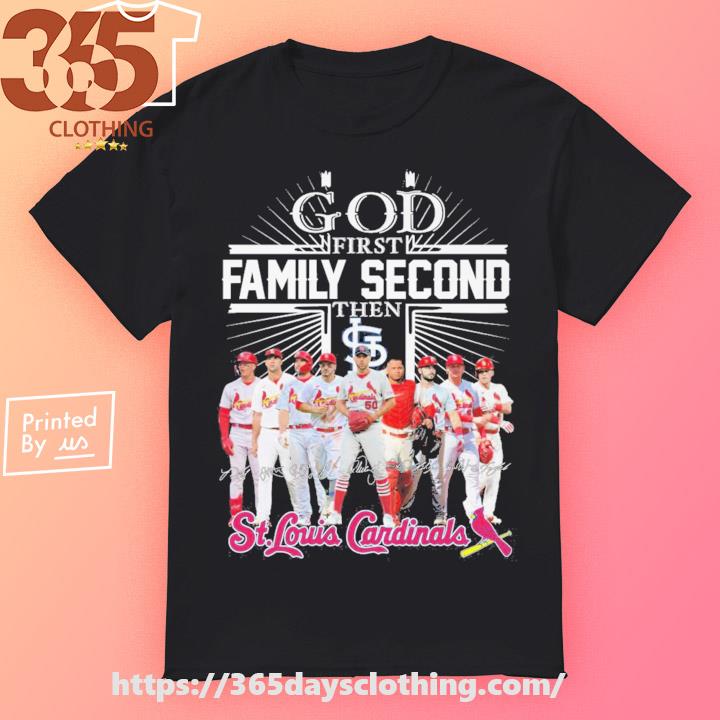 St Louis Cardinals Super Dad Shirt, hoodie, sweater, long sleeve and tank  top