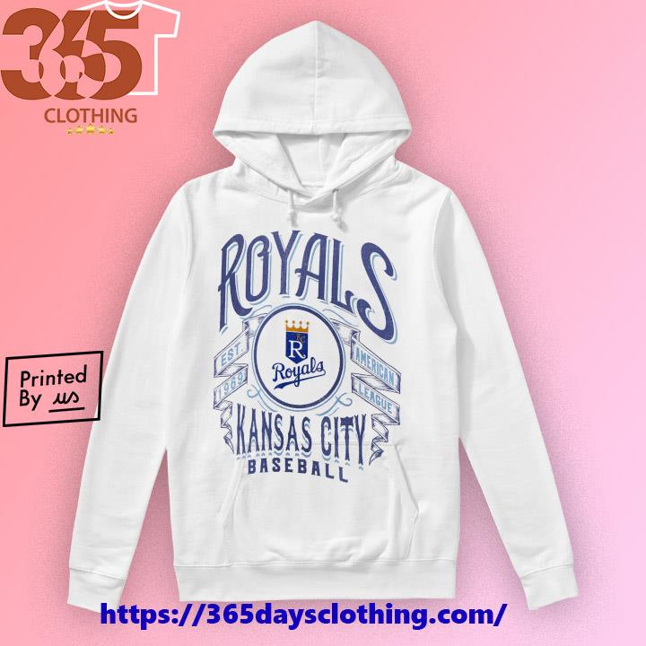 Kansas City Royals Darius Rucker Collection Rock 2023 shirt, hoodie,  longsleeve, sweatshirt, v-neck tee