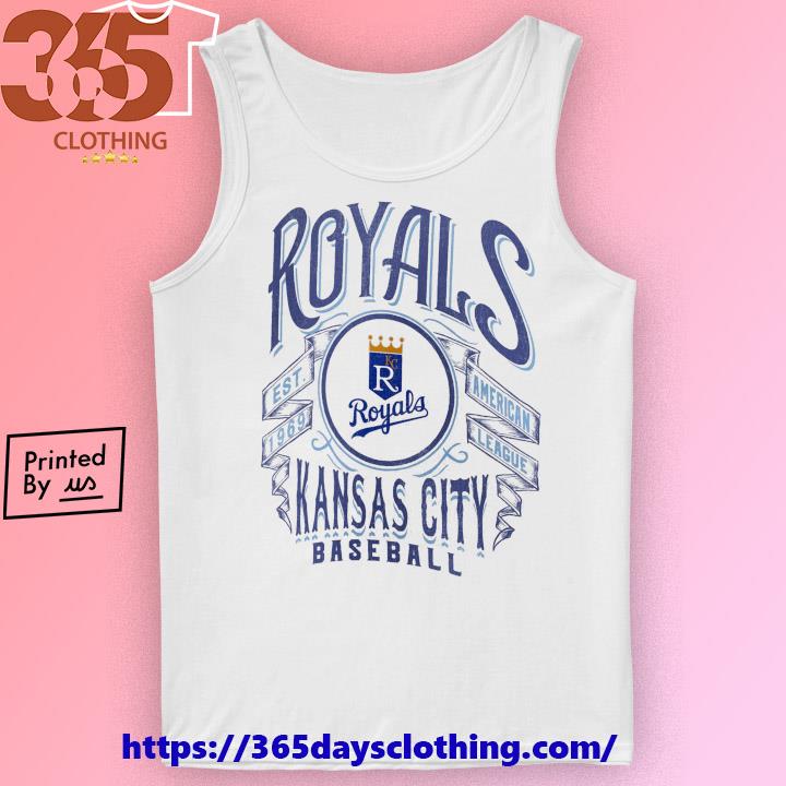 Kansas City Royals Darius Rucker Collection Rock 2023 shirt, hoodie,  sweater, long sleeve and tank top